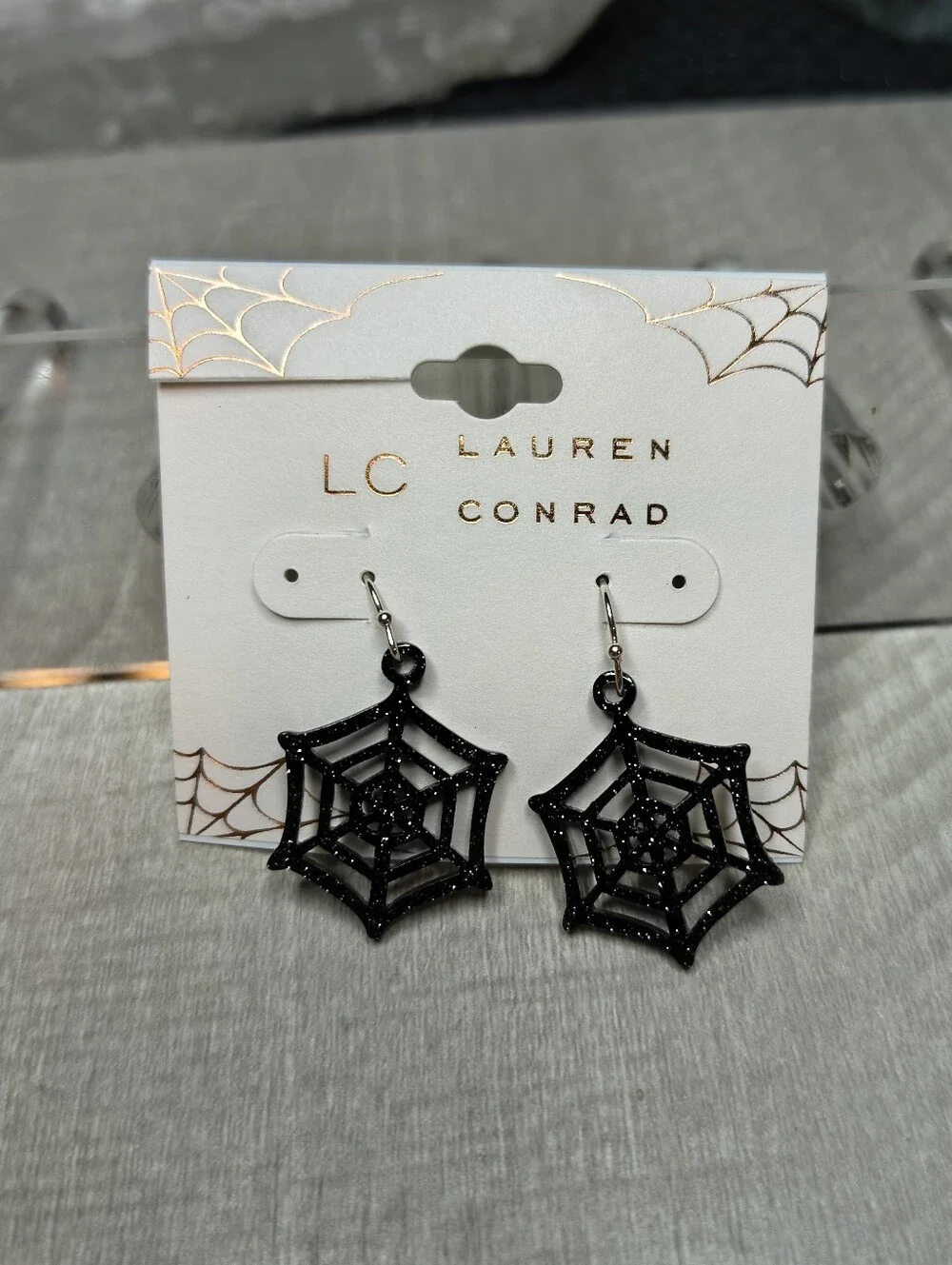 NWT LC Lauren Conrad 